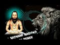 satnami_baghwa_dj_remix_cg_panthi_song_dj_remix___shashi_rangila_panthi_song_dj_remix_(48k)_exported