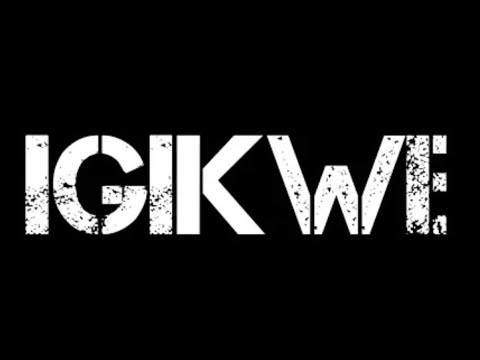 Igikwe By Gabiro Guitar Ft Confy Official Lyrics