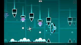 Day 3 Of Grinding Till I Verified Mstepown Lv