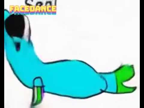 Seal