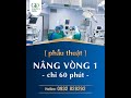 KẾT QUẢ HOÀN THÀNH CA NGỰC MENTOR 350cc