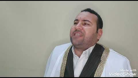 القارئ صلاح جمعه الوزير _ سورة يوسف