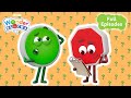 Super Secret Code Breakers Learn To Code For Kids WonderblocksOfficial 