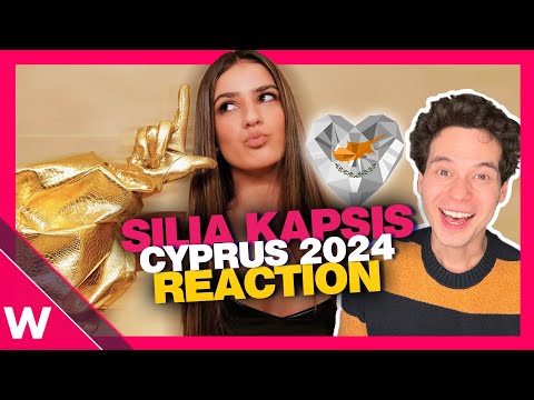 ผลสลากกินแบ่งรัฐบาล วันที่ 1 พย. 2567