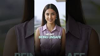 Loneliness Is Biological — Why Isolation Feels Dangerous | Muskan Sharma