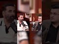 🔥 Akshay Kumar Sir Bal Bal Bache 😱 | Close Call Moment 😳 #shorts#AkshayKumar #shorts #viral #trendin