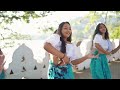 Sandawathiye...සදවතියේ... HASKY DANCE                          EPICMOTION VIDEOGRAPHY