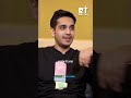 Delhi Ke Log He Alag Hai #podcast #reel #delhiboys
