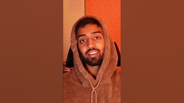 Discover How Unrealistic Goals Can Lead You to Success. #hamza