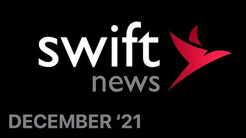 Swift Playgrounds 4, SwiftUI at Apple,  CS Fundamentals, Algorithms & More