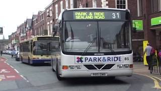 BUS SPOT ULTRA CHESTER TRAILER6