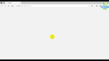 Cara  Membuat Aplikasi konversi mata uang di VISUAL STUDIO 2013