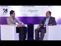 2017 Healthscape Summit   Pankaj Narula, Director of Sun Narula Group   Testimonial