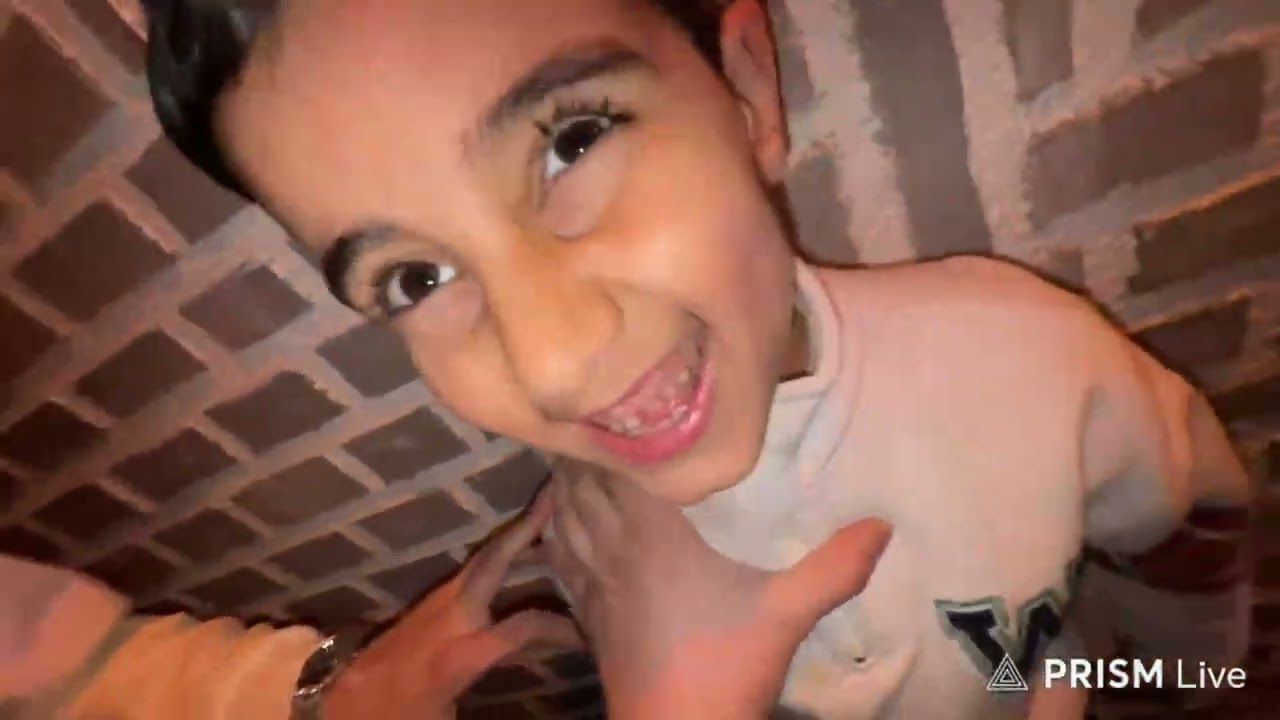 ЗАВОЗ ОТ NAVI ТРЕНЕРА И LesTeRR | ИРЛ СТРИМ