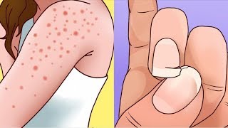命にかかわるかもしれない15の習慣