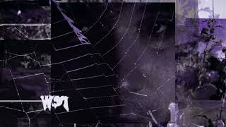 Rew - You Can't Hate Me Anymore [Official Audio]