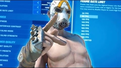 how to get triple edit binds (key remapper)