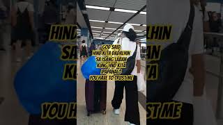 GOD SAID 💪🙏 #shorts #viral #subscribe #love #support #OFW #ofwlife
