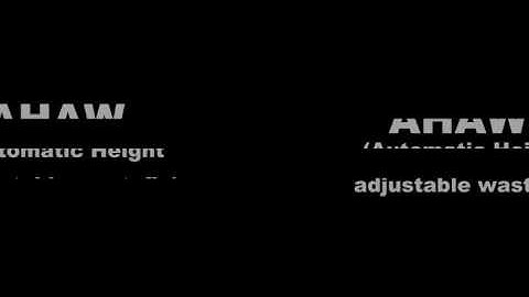 wastafel otomatis dengan arduino