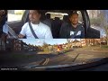 Automatic Driving Lessons