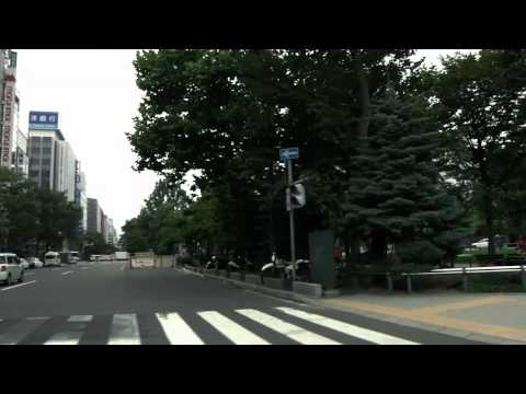 A.F.R.O「空の向こうへ」MV short ver.
