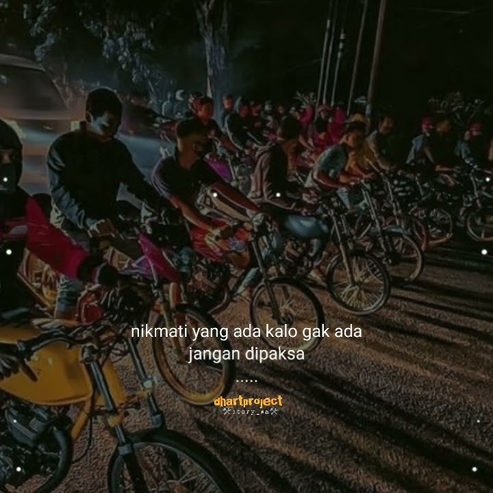STORY WHATSAPP 30 DETIK|STORY LIRIK LAGU|STORY LAGU JAWA|