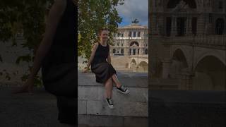 Impressioni или впечатления #итальянскийонлайн  #итальянскийснуля  #репетиторпоитальянскому