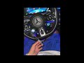 [FREE] GeezyDee Type beat x Detroit Type Beat - ''NO MOISSANITE'' | BUY 1 GET 2 FREE