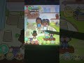 #foryou #tiktok #itztocaalice #roblox #robloxedit #blowup #dontflop #relatable #viral #fyp #fypシ #4u