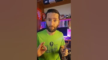 Amazfit BIP 5 em 1 minuto!