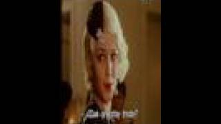 COTTON CLUB  -  MÚSICA DE CINE