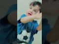من رخصتكم بنات من رخصتكم بنات