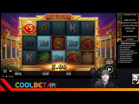 PUNTA CANA - Hard Rock Hotel & Casino wedding trailer 2021