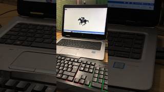 MS Word Emoji Hack: Type 1F3C7 + Alt + X → 🏇 Horse Racing Instantly! 🔥 #Shorts