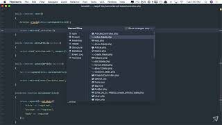 Famous 28 Controller Refactoring Technique 3 Consider Named Routes Net Worth