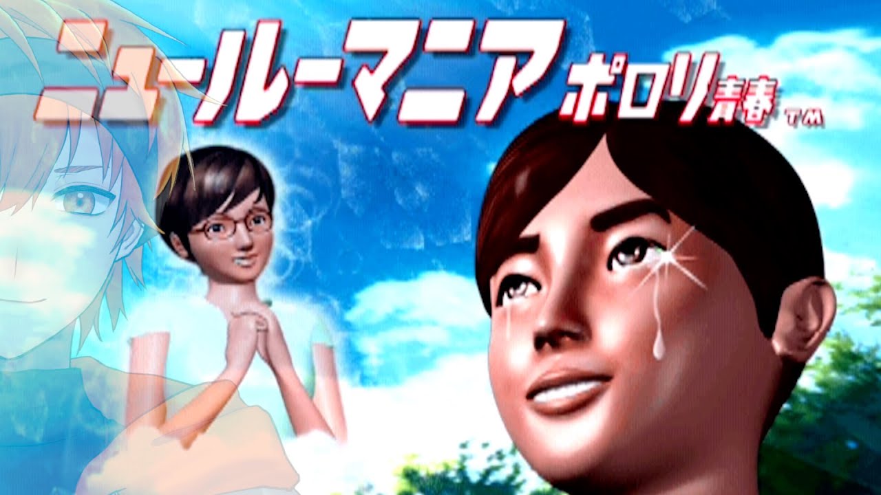 maxresdefault.jpg maxresdefault.jpg