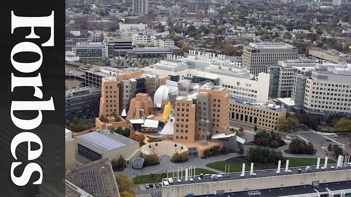 America's Best Value Colleges | Forbes