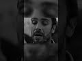 عادل واسماء هذا البحر سوف يفيض ملخص دراما تركي ملخصات ملخصات افلام مسلسلات  اكسبلور