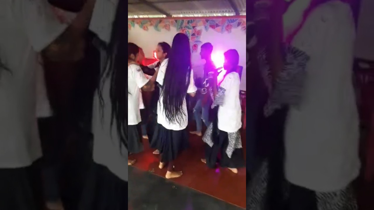 Rak day 2k22 😍😍 