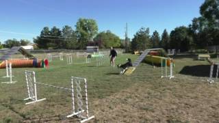 Rdw 20160924 Hoot and Split