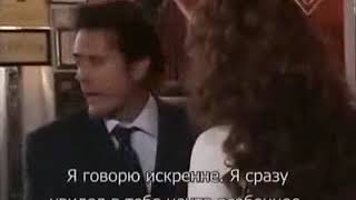 Destilando Amor Capítulo 15 (Parte 2/2)