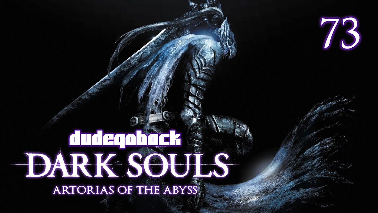 Dark, Souls, Dark Souls, Dark Souls 1, Dark Souls I, ARPG, RPG, A...