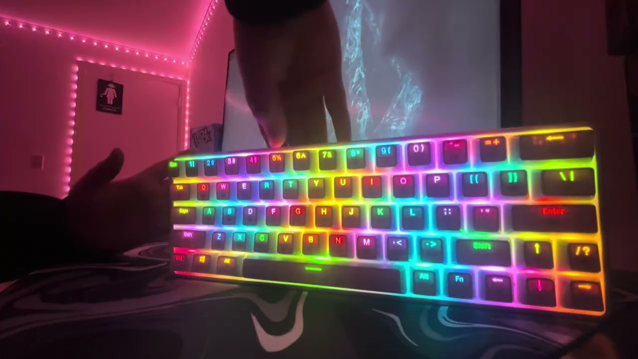 2025 Christmas haul!!!