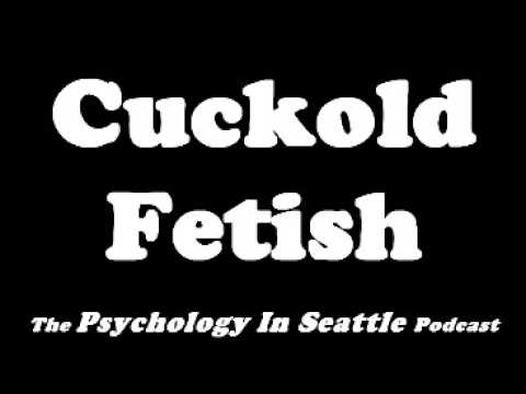 Cuck Man