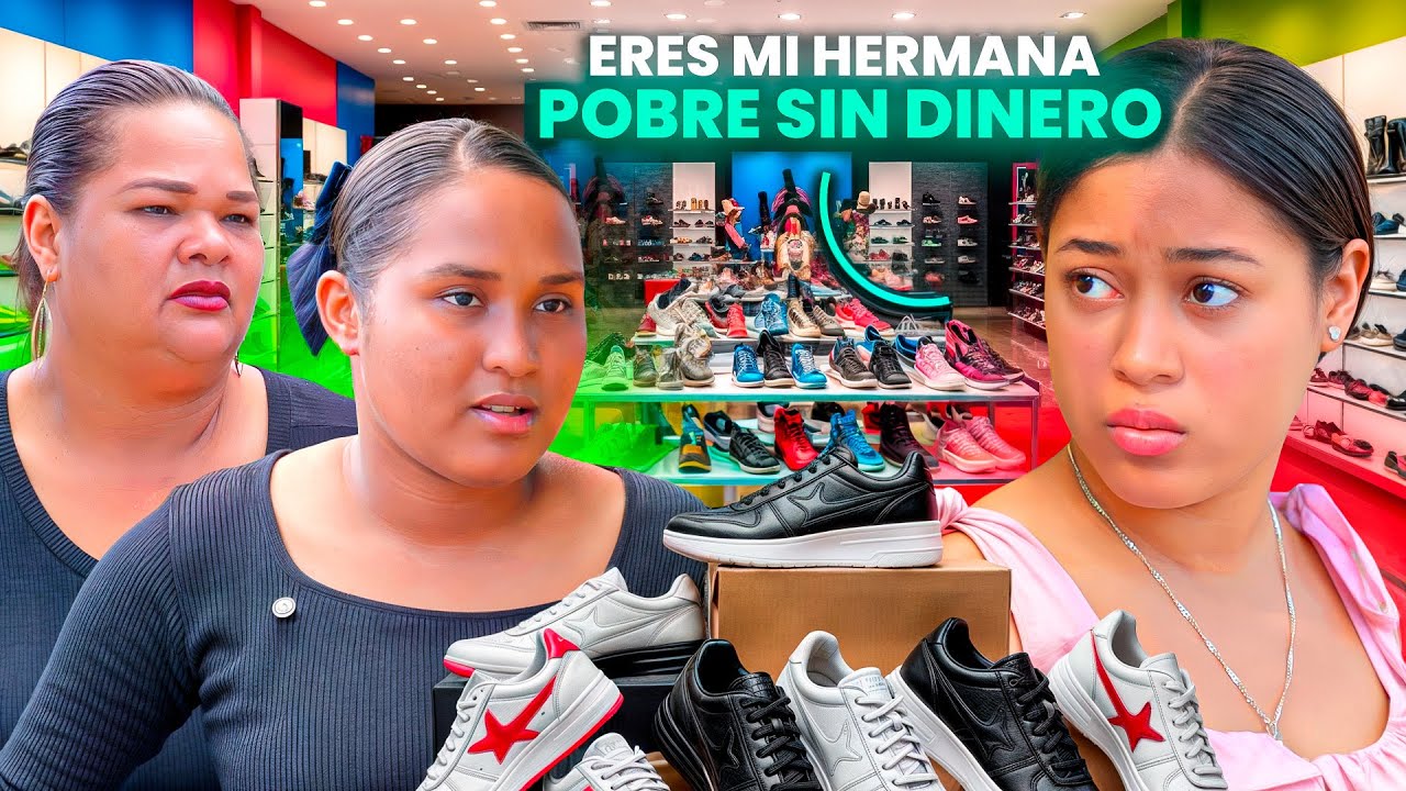 LOS NEGOCIOS EN FAMILIA SIEMPRE SALEN MAL