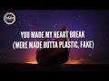 Download Juice Wrld Lucid Dreams Clean Lyrics Download Video Mp4 Audio Mp3 2021