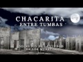 Especiales TN - Chacarita entre tumbas - Bloque 2