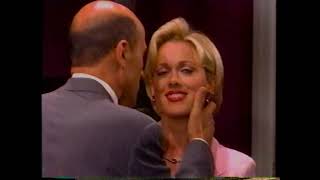 OLTL 14.08.1996