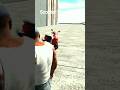 What is the Cheat Code Of Scooter Indian bike driving 3d