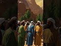 بيعه العقبه الاولى اكسبلور علم ترند 